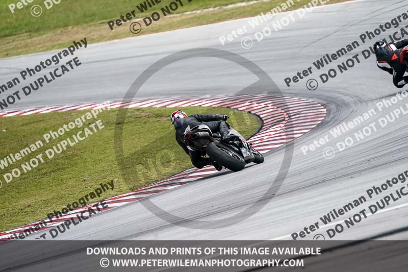 Sepang;event digital images;motorbikes;no limits;peter wileman photography;trackday;trackday digital images